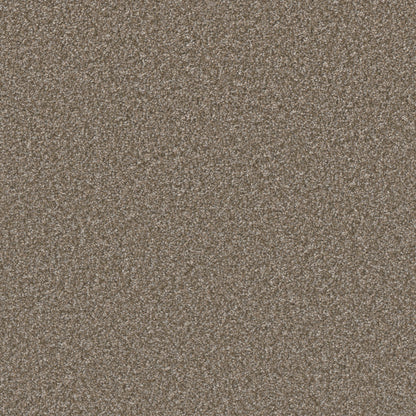 1-5072-2075-1200-a-variant-room-scene