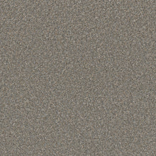 1-5052-2237-1200-a-variant-room-scene