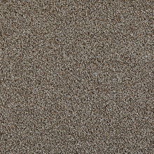1-5072-2308-1200-a-variant-room-scene