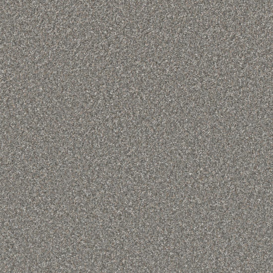 1-5062-2393-1200-a-variant-room-scene