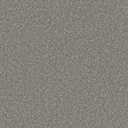 1-5062-2393-1200-a-variant-room-scene