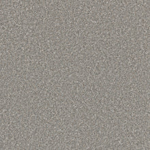 1-5052-2464-1200-a-variant-room-scene