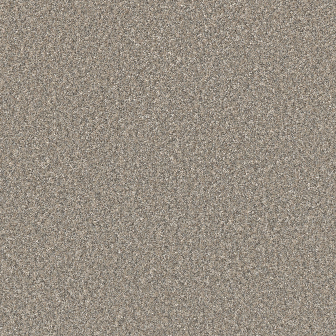 1-5062-2526-1200-a-variant-room-scene