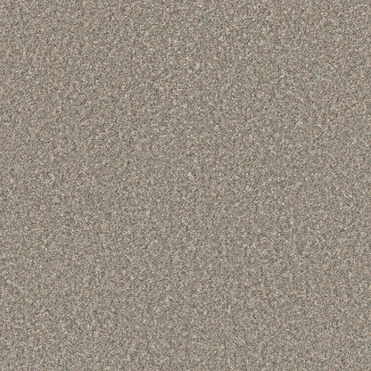 1-5062-2526-1200-a-variant-room-scene