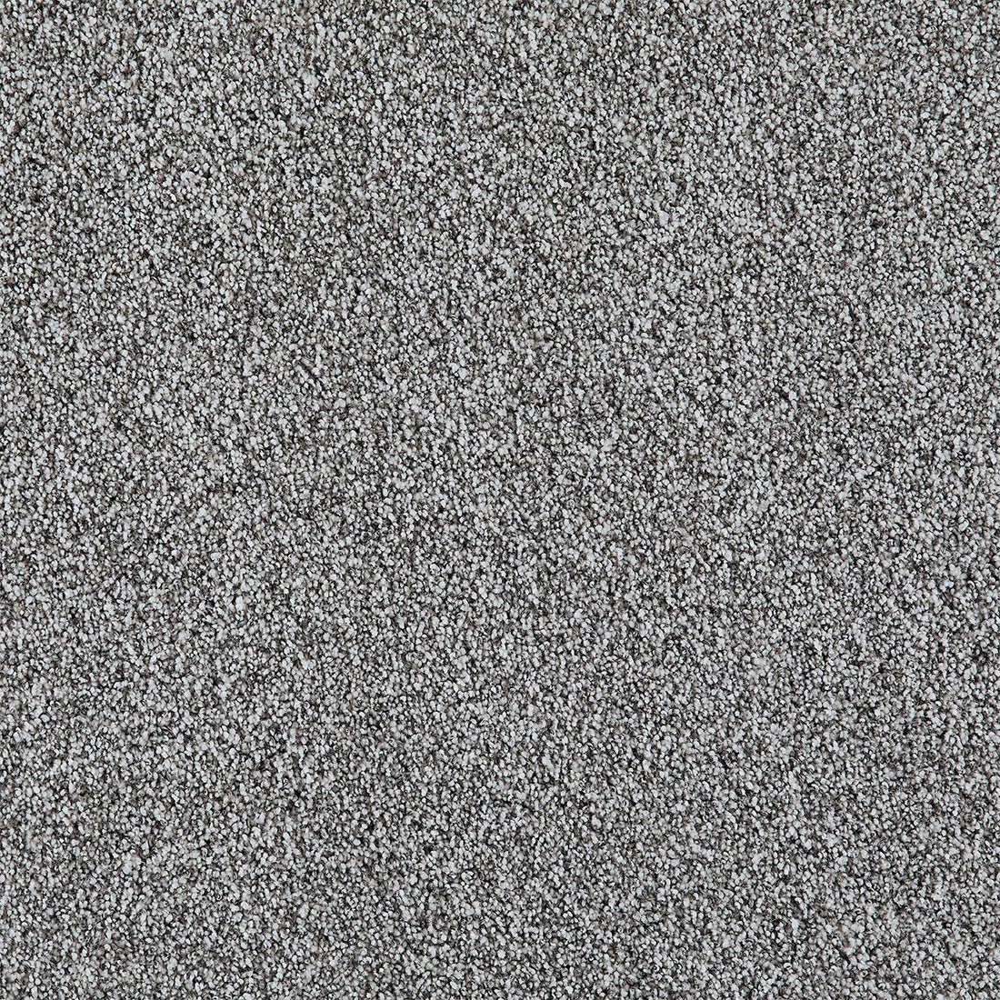 1-5062-2550-1200-a-variant-room-scene