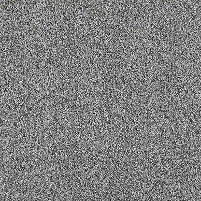 1-5062-2550-1200-a-variant-room-scene