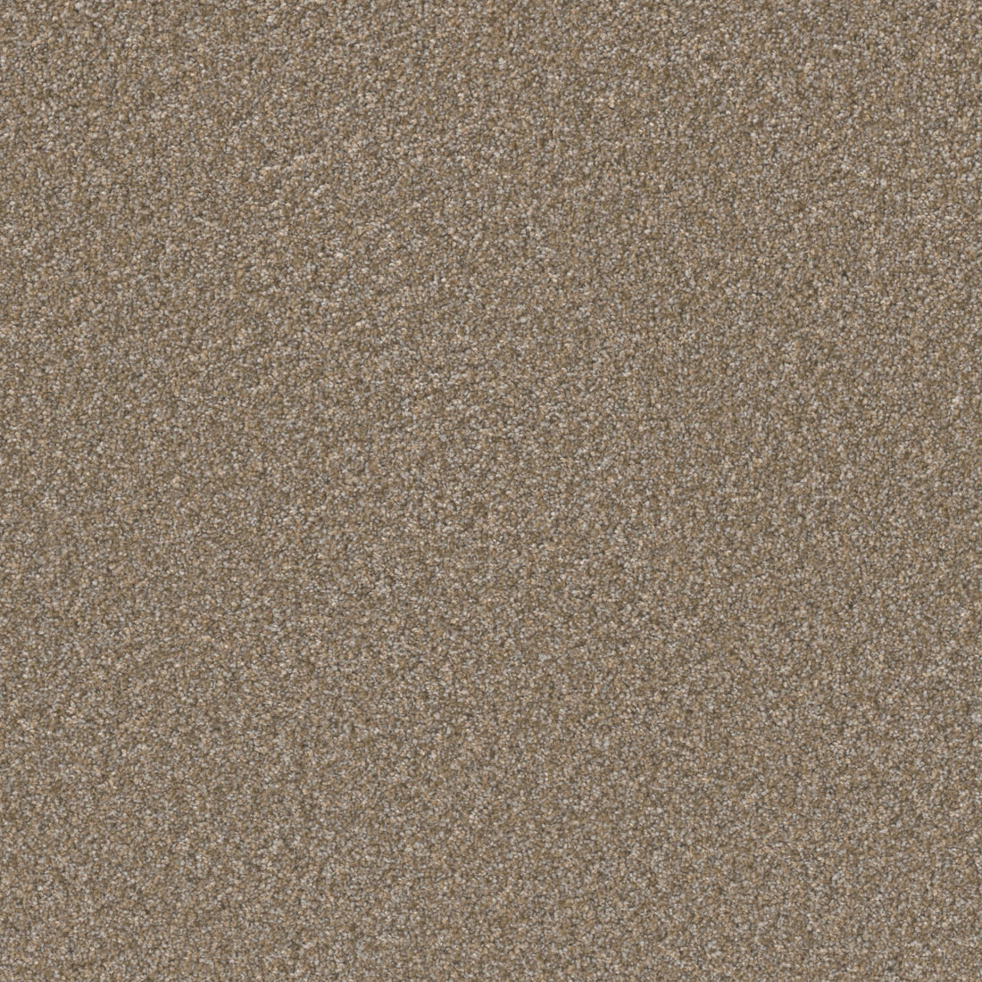 1-5062-2720-1200-a-variant-room-scene