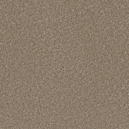 1-5062-2720-1200-a-variant-room-scene