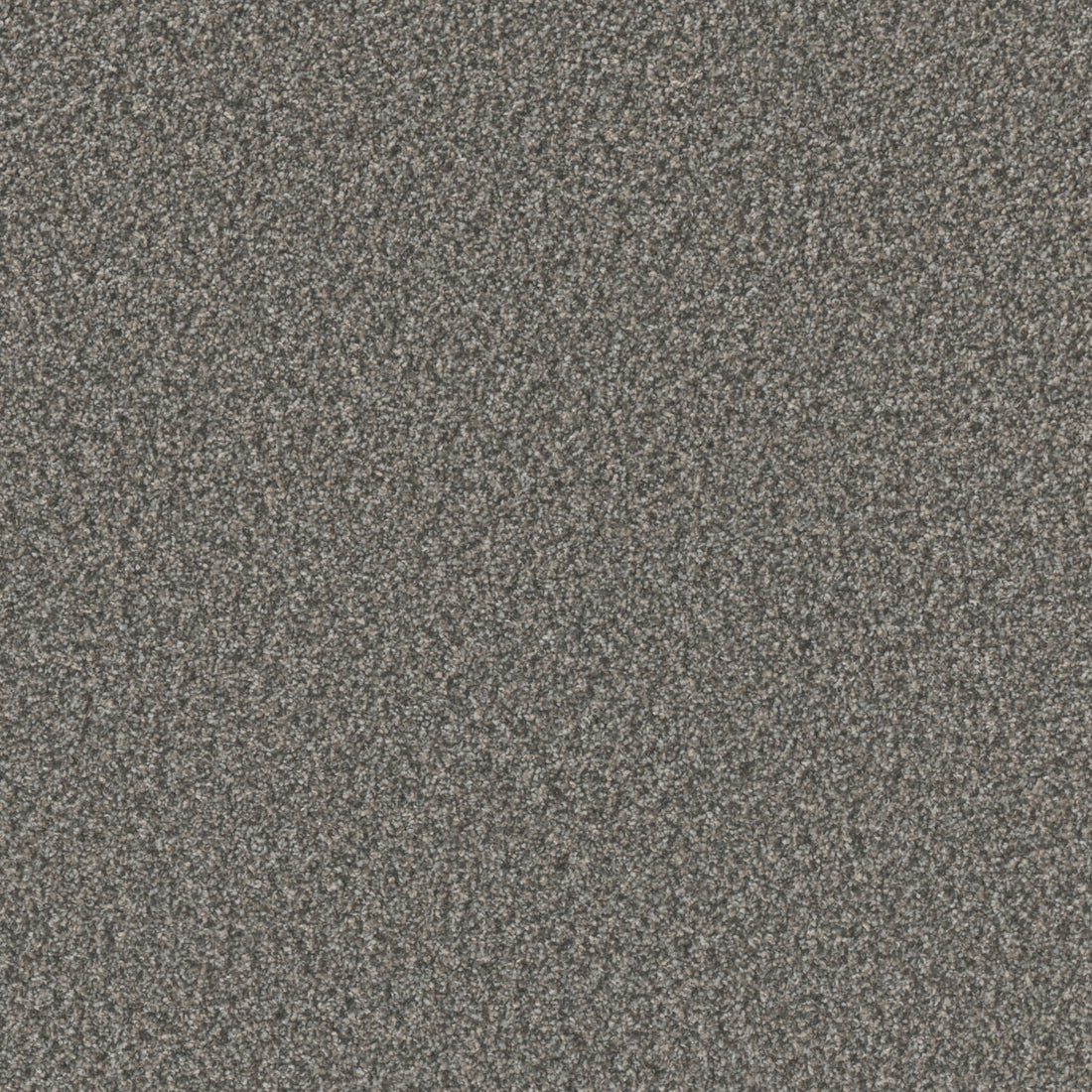1-5062-2774-1200-a-variant-room-scene