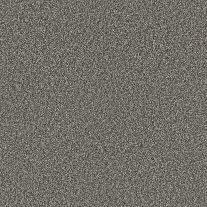1-5062-2774-1200-a-variant-room-scene