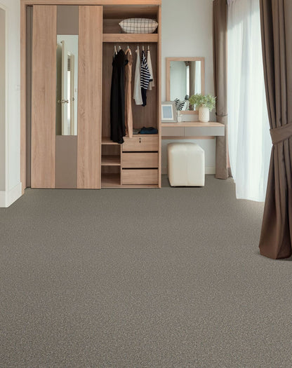 1-5062-2237-1200-a-variant-room-scene