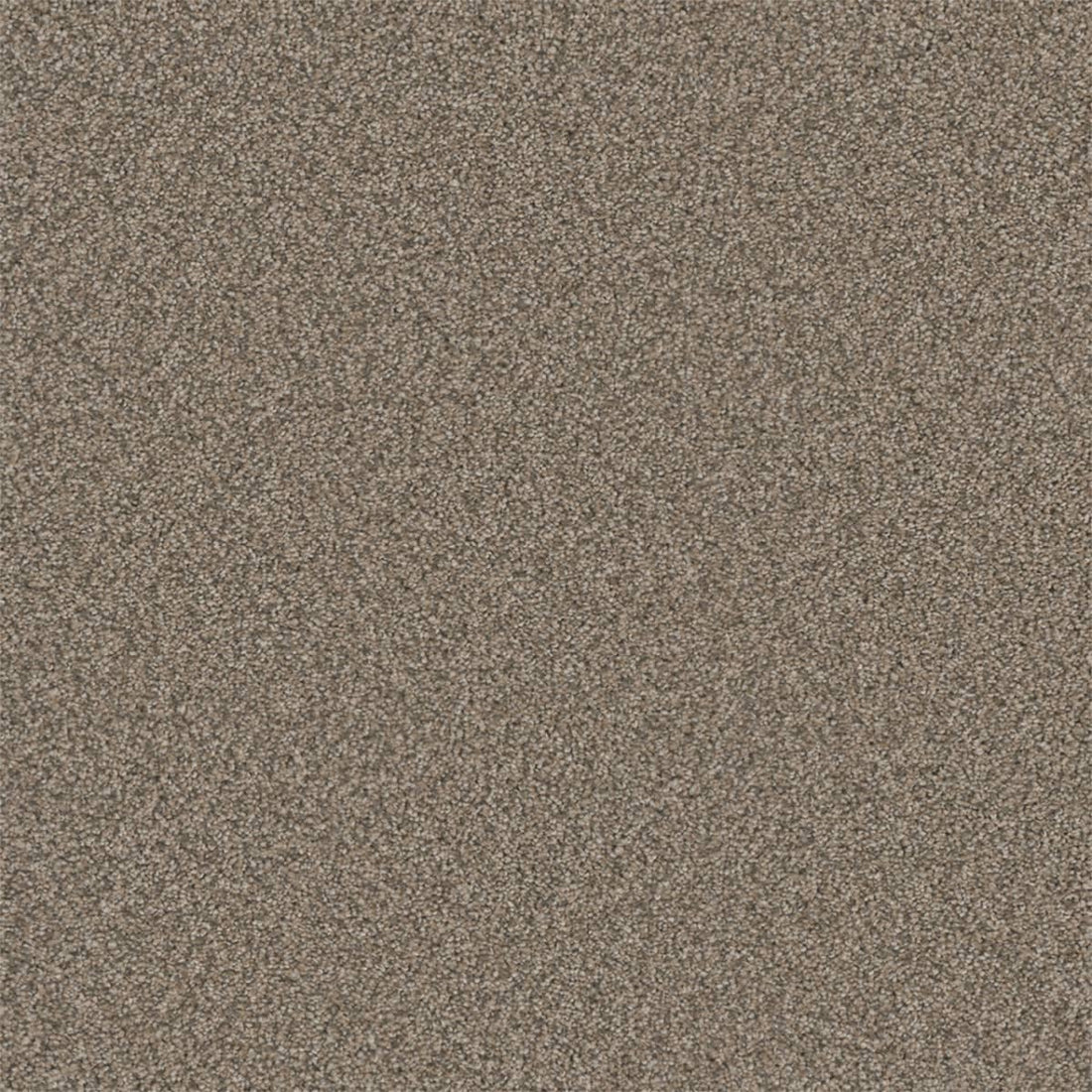 1-5137-6004-1200-a-variant-room-scene