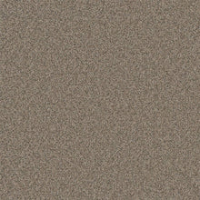 1-5137-6004-1200-a-variant-room-scene