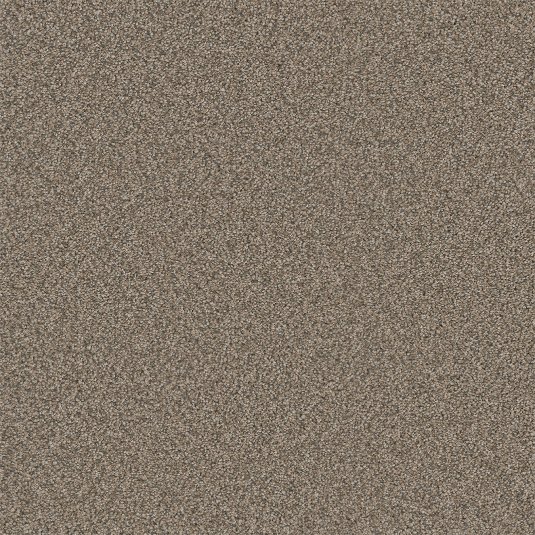 1-5154-6004-1200-a-variant-room-scene