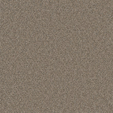 1-5154-6004-1200-a-variant-room-scene