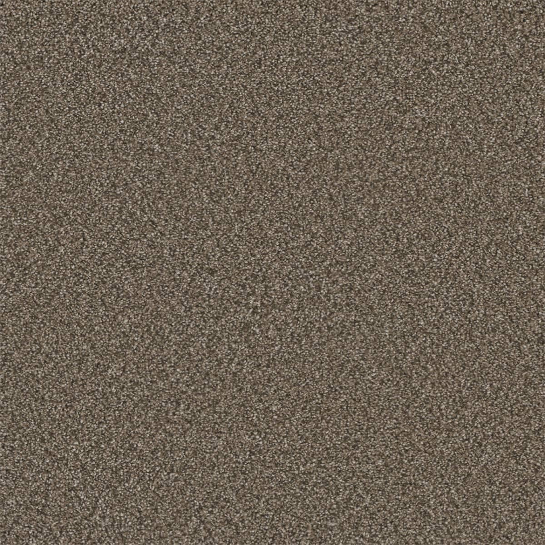 1-5137-6005-1200-a-variant-room-scene