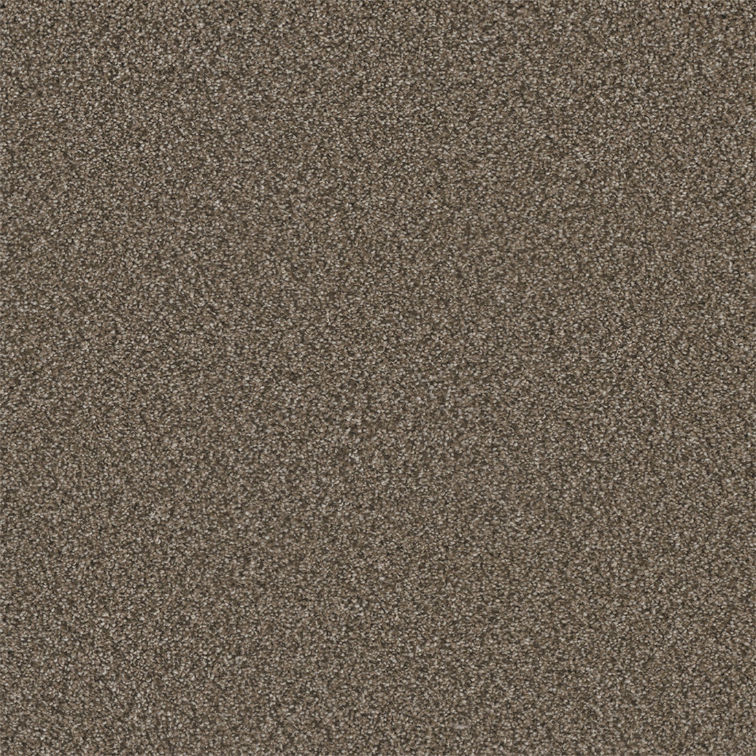 1-5154-6005-1200-a-variant-room-scene