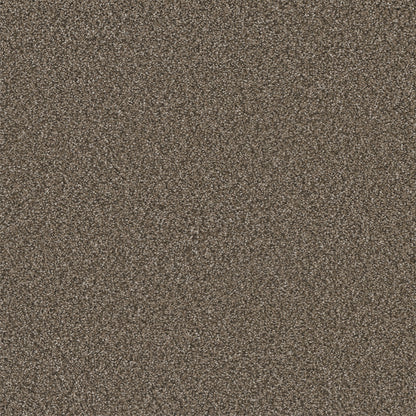 1-5154-6005-1200-a-variant-room-scene