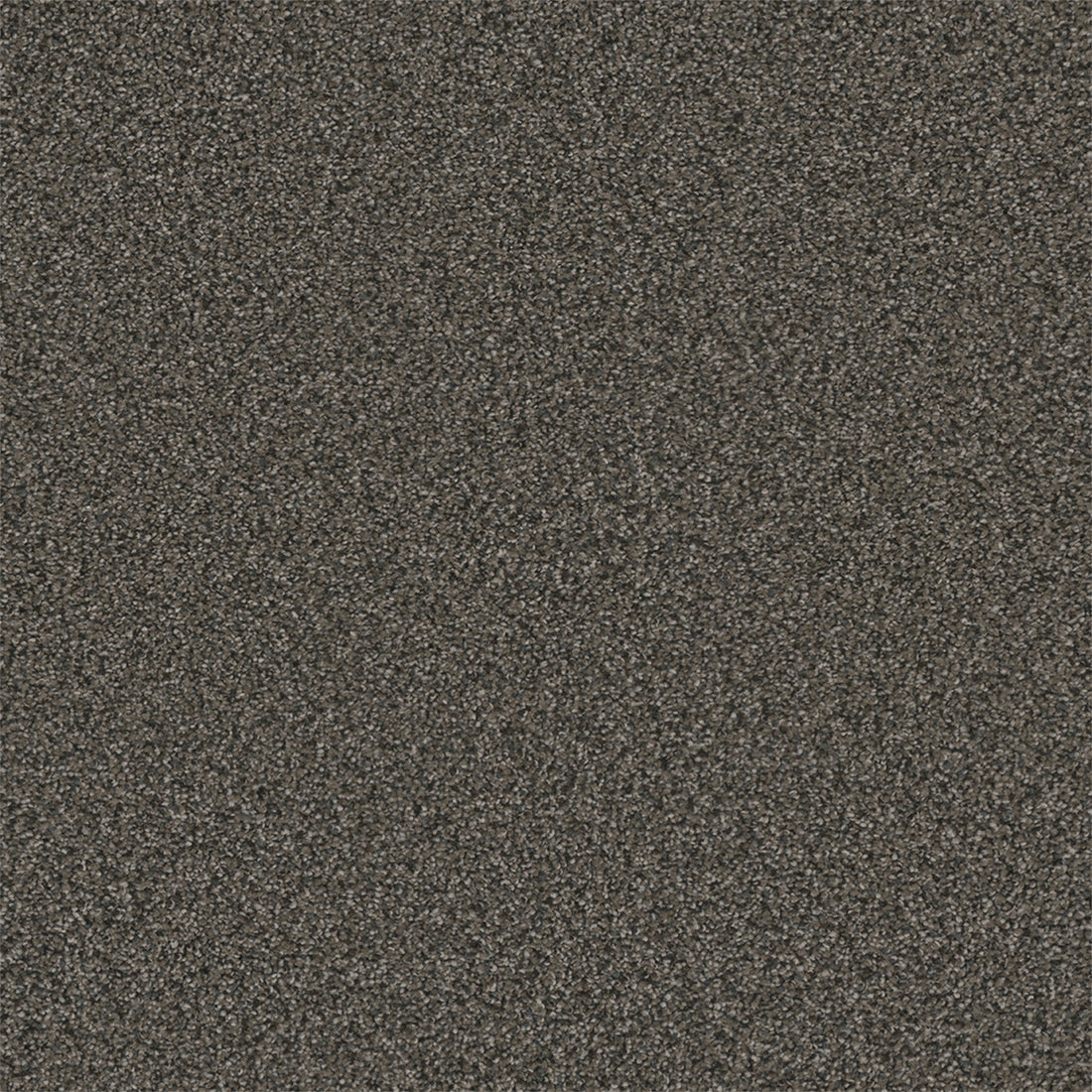 1-5154-6007-1200-a-variant-room-scene