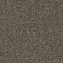 1-5146-6009-1200-a-variant-room-scene