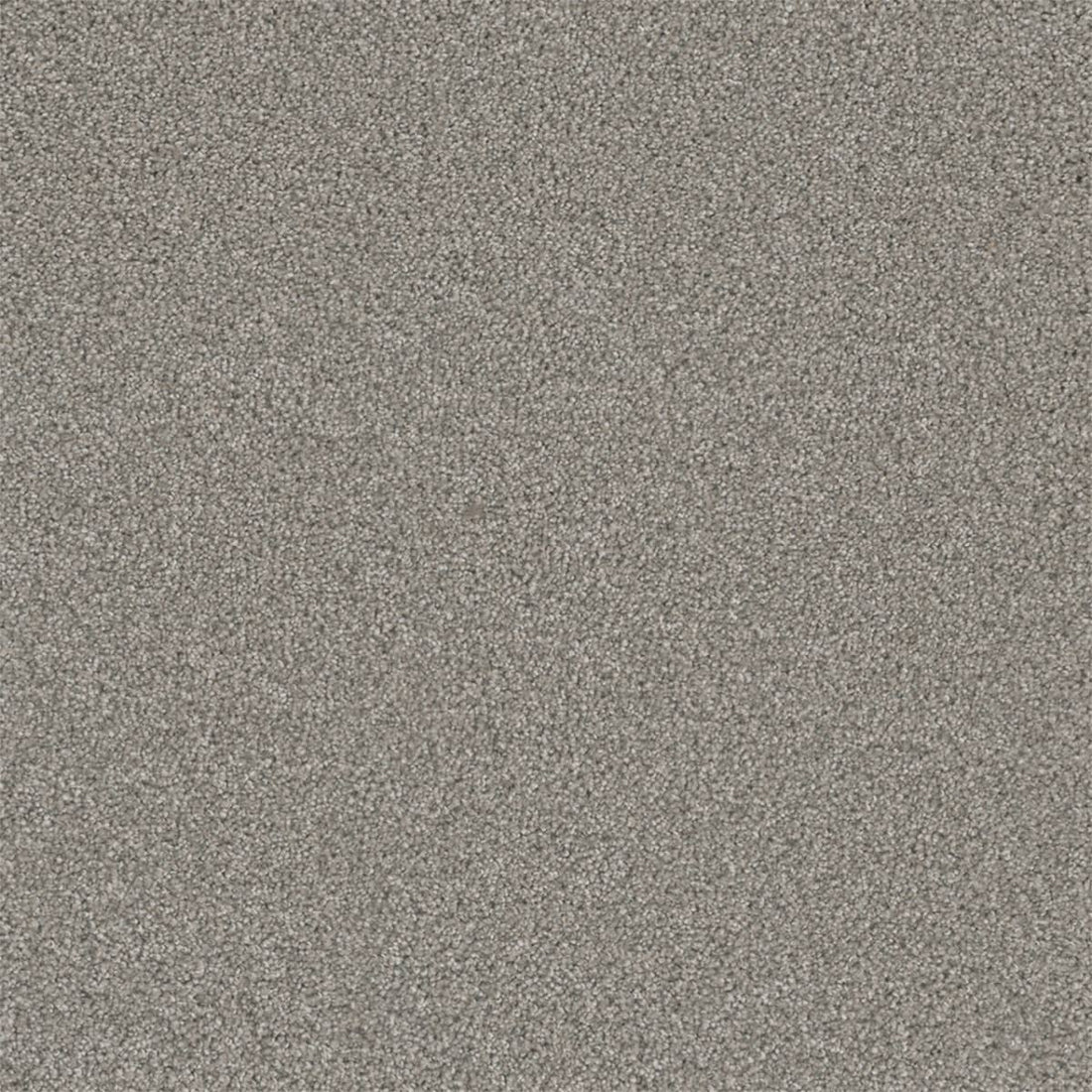 1-5137-6040-1200-a-variant-room-scene