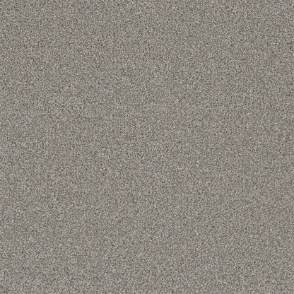 1-5137-6040-1200-a-variant-room-scene