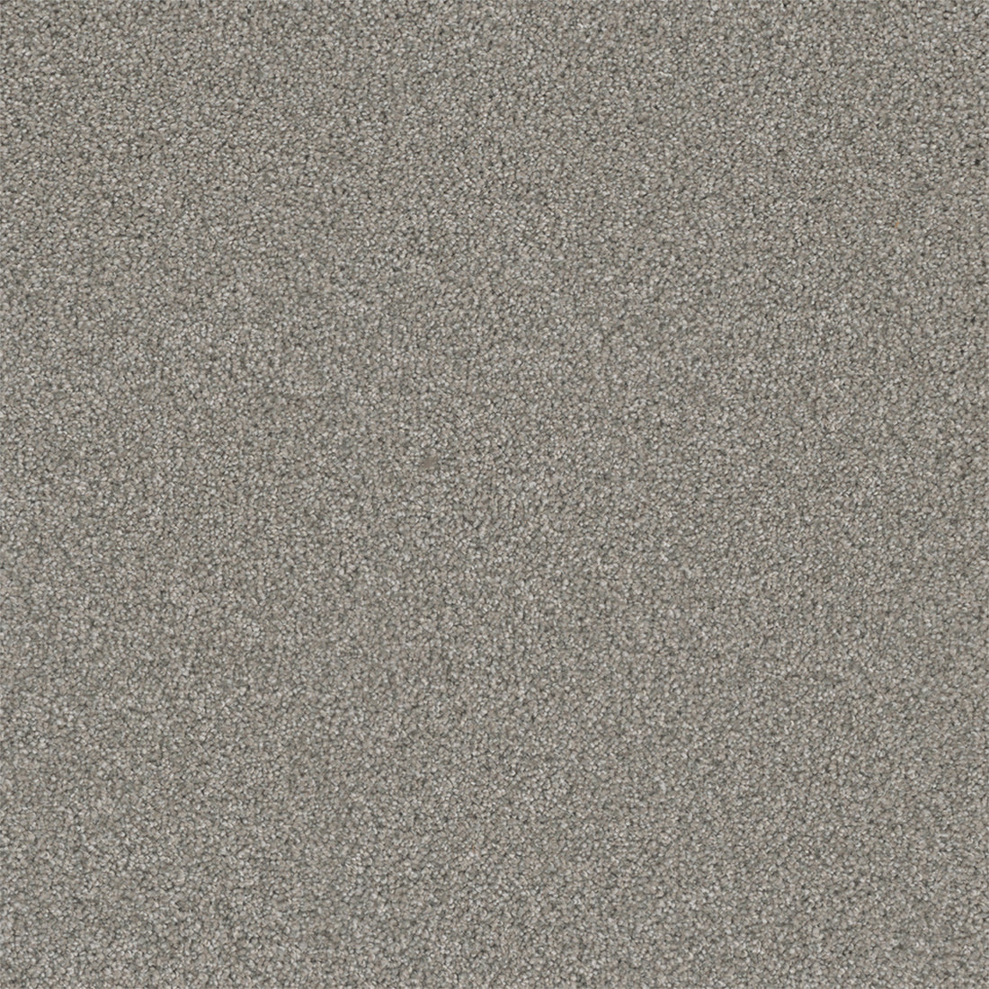 1-5154-6040-1200-a-variant-room-scene