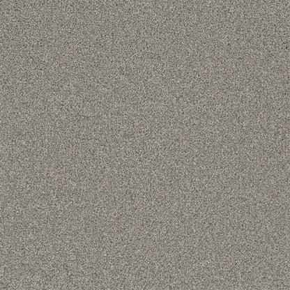 1-5154-6040-1200-a-variant-room-scene