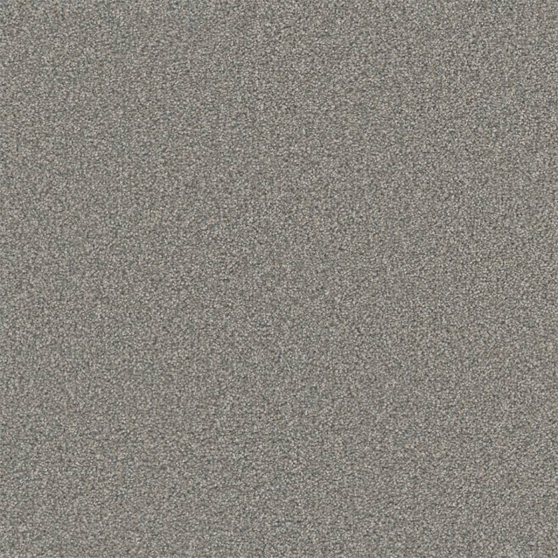 1-5137-6048-1200-a-variant-room-scene