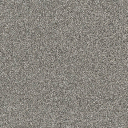 1-5137-6048-1200-a-variant-room-scene