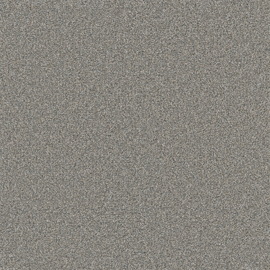 1-5154-6048-1200-a-variant-room-scene