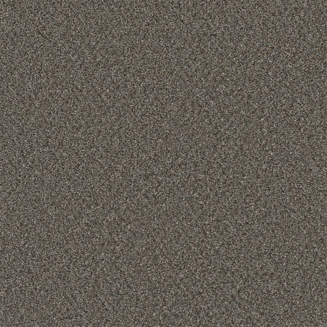 1-5137-6049-1200-a-variant-room-scene