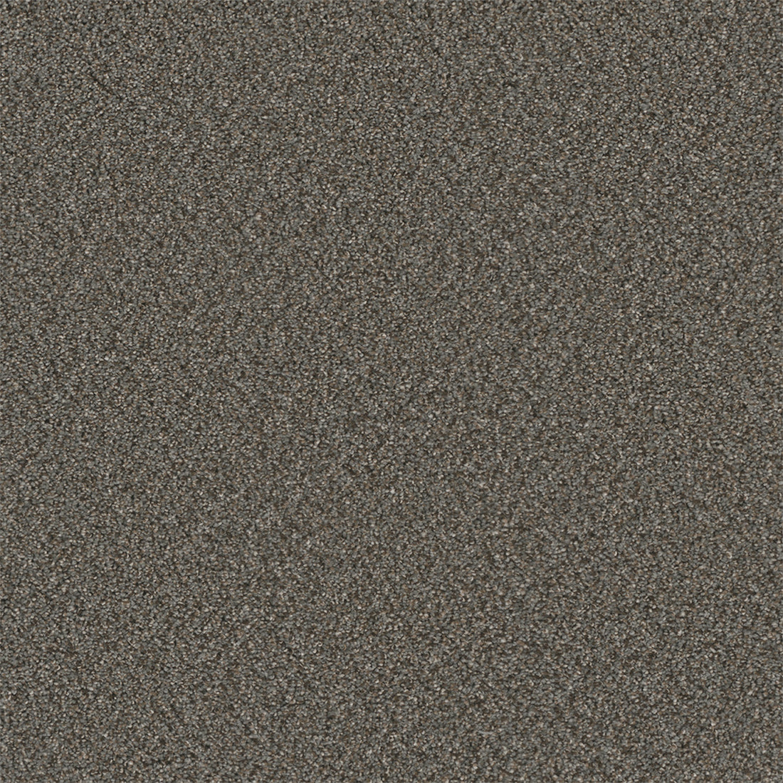 1-5154-6049-1200-a-variant-room-scene