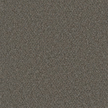 1-5154-6049-1200-a-variant-room-scene