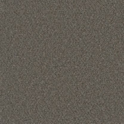 1-5154-6049-1200-a-variant-room-scene