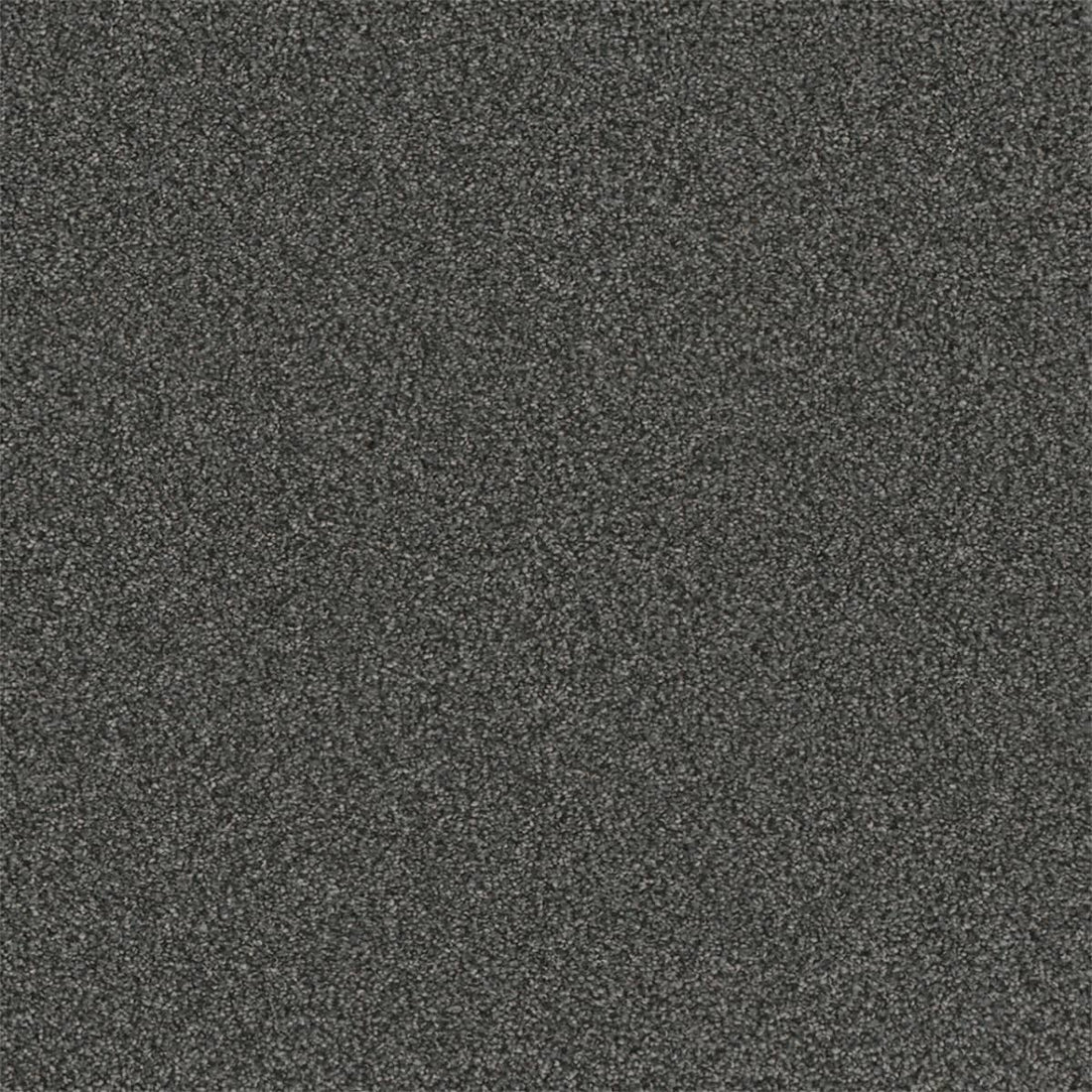 1-5137-6064-1200-a-variant-room-scene