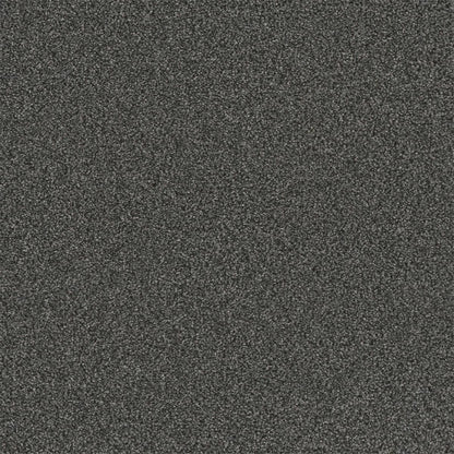 1-5137-6064-1200-a-variant-room-scene