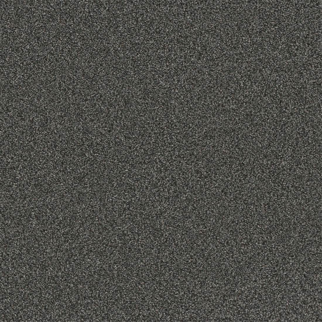 1-5154-6064-1200-a-variant-room-scene