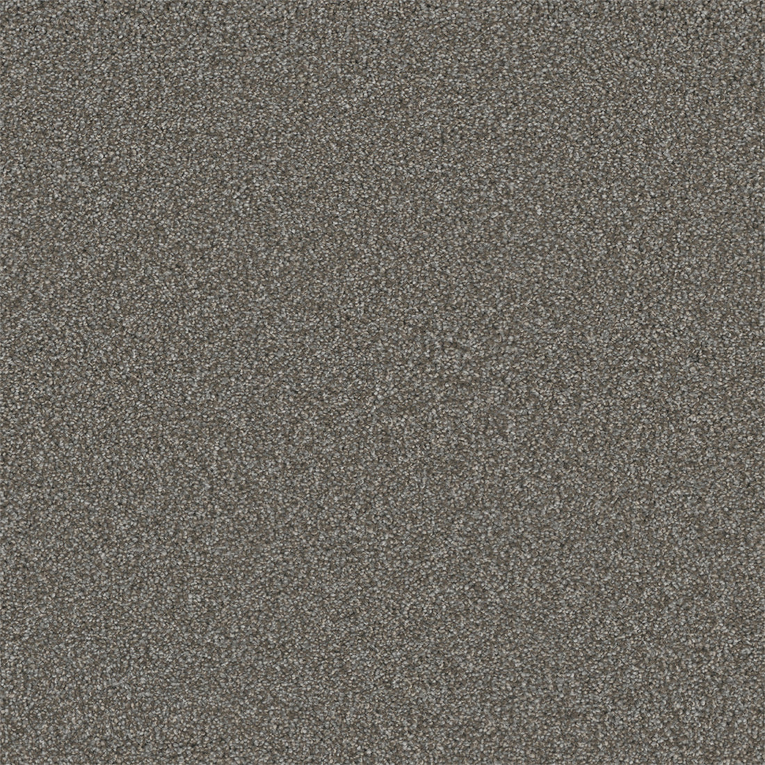 1-5154-6068-1200-a-variant-room-scene