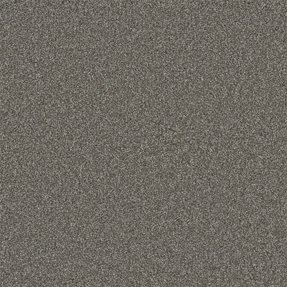 1-5154-6068-1200-a-variant-room-scene