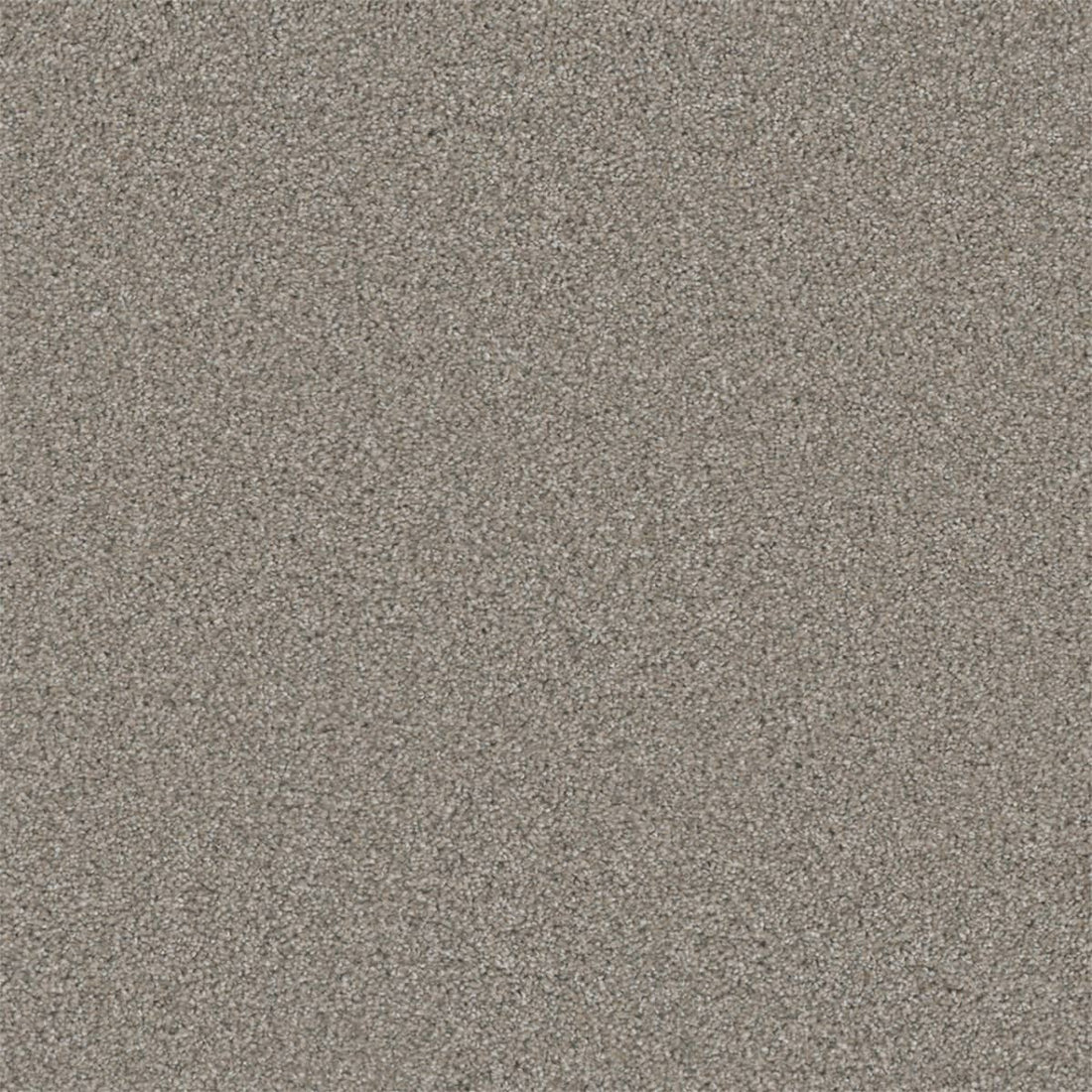 1-5146-6076-1200-a-variant-room-scene