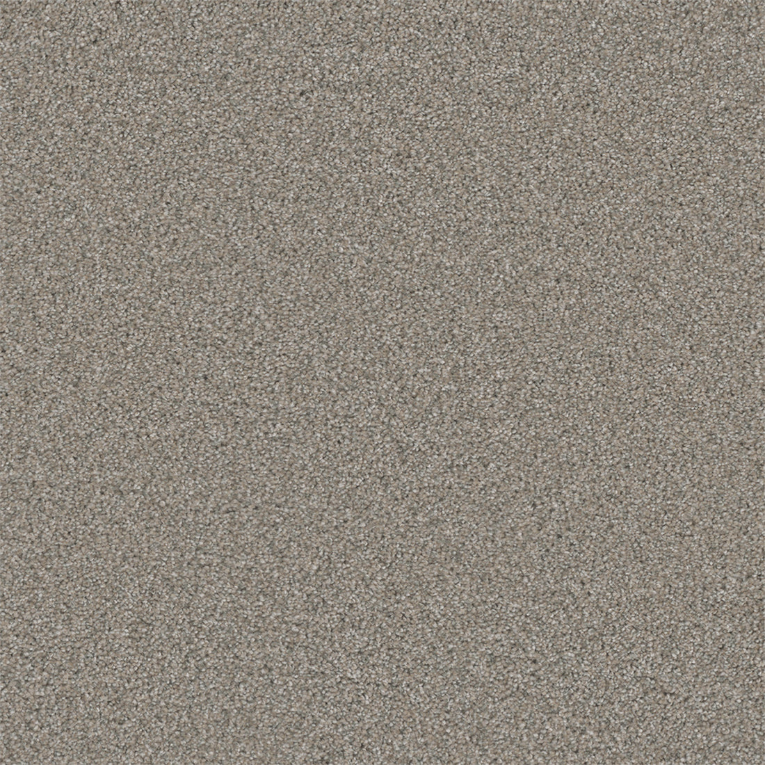 1-5154-6076-1200-a-variant-room-scene