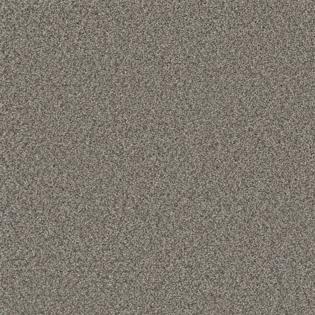 1-5137-6077-1200-a-variant-room-scene