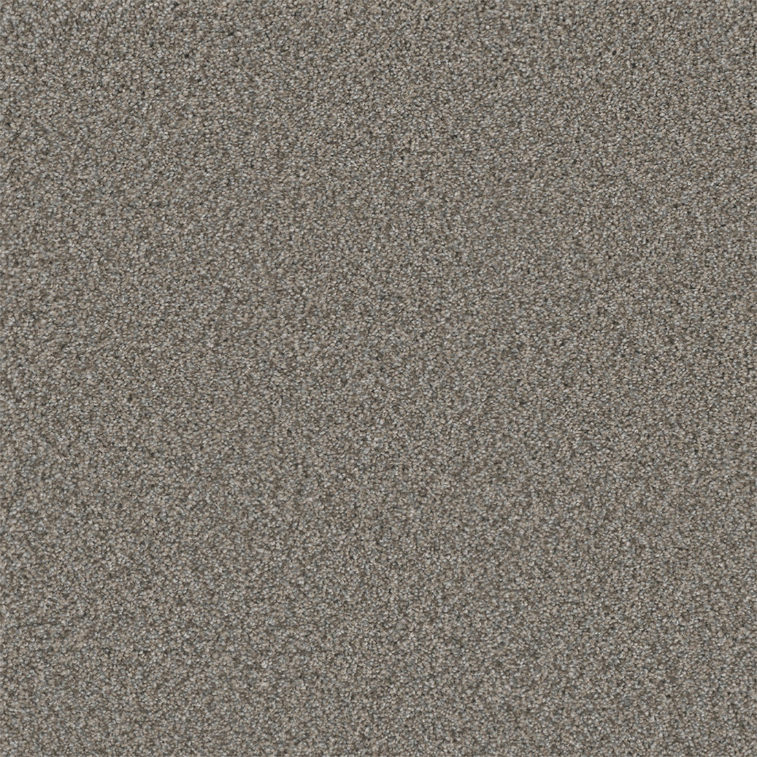 1-5154-6077-1200-a-variant-room-scene