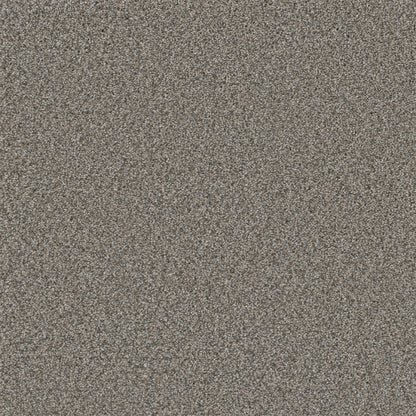 1-5154-6077-1200-a-variant-room-scene