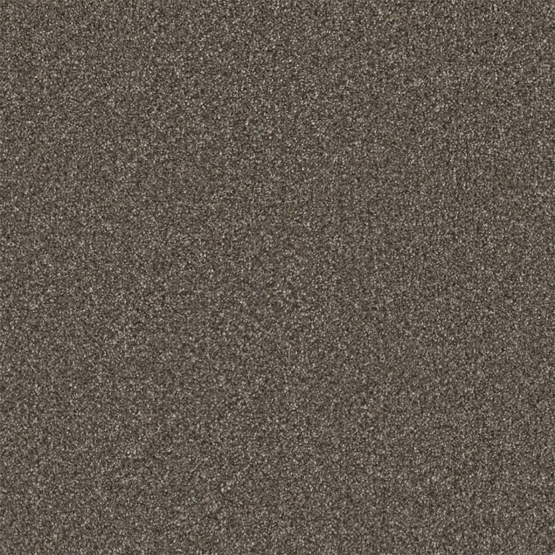 1-5146-6112-1200-a-variant-room-scene