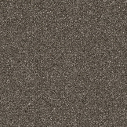 1-5146-6112-1200-a-variant-room-scene