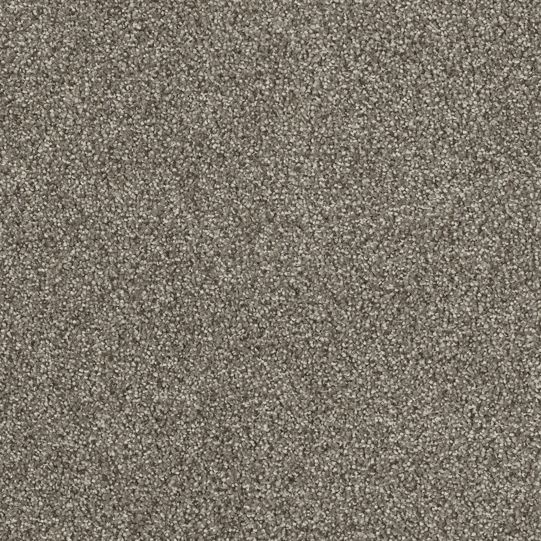 1-8200-622-1200-a-variant-room-scene