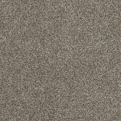 1-8200-622-1200-a-variant-room-scene