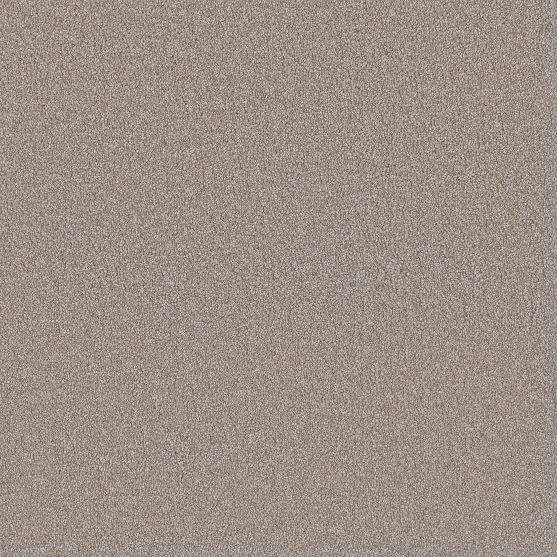 1-8200-744-1200-a-variant-room-scene
